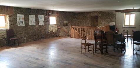 Property Image 13