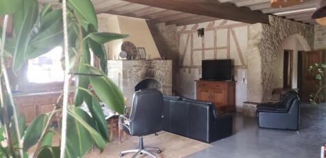 Property Image 17