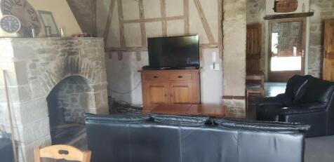 Property Image 22