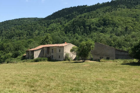 Property For Sale in Pyrenees - Rightmove