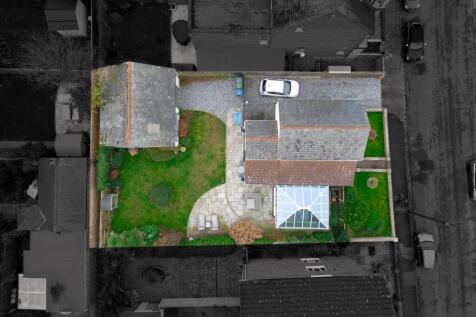 20250117114216 - DJI_0085 - 60 brook lane, IP11 7L