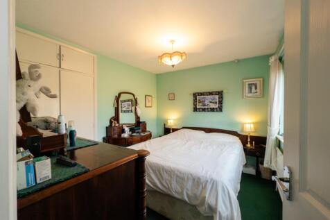 20250616111340 - IMG_9384 - 1 Capel Close