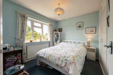 20250616111619 - IMG_9391 - 1 Capel Close