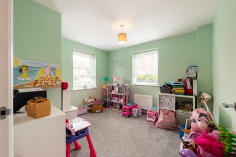 20250716095000 - IMG_0414 - 2 Bloomfield Road, Fel