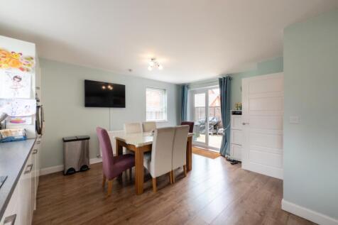 20250716100021 - IMG_0421 - 2 Bloomfield Road, Fel