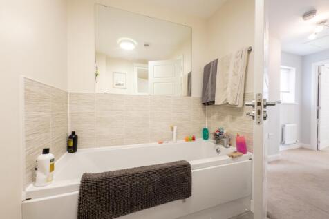 20250716141942 - IMG_0397 - 2 Bloomfield Road, Fel