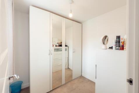 20250716142023 - IMG_0399 - 2 Bloomfield Road, Fel