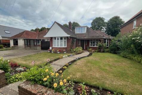 Untitled design (29)