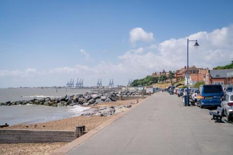 20220729121511 - 74R06539 - Felixstowe for Matt