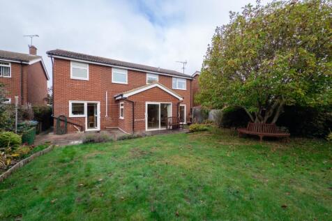 20251014120021 - 2025-10-14_10-11-28 - 17 Westmorl