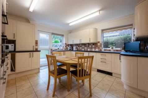 20251014111621 - 2025-10-14_11-16-21 - 17 Westmorl