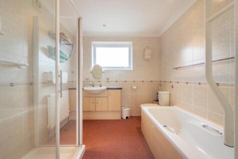 20251014140355 - 2025-10-14_11-22-54 - 17 Westmorl