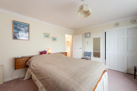 20251014140704 - 2025-10-14_11-26-03 - 17 Westmorl