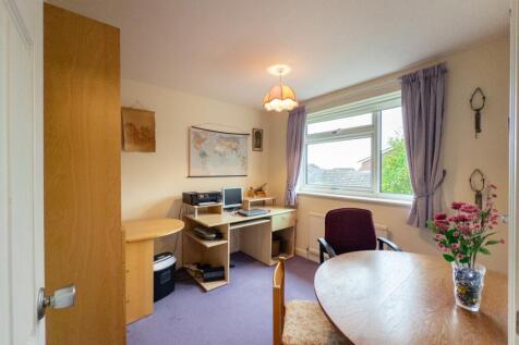 20251014140750 - 2025-10-14_11-26-49 - 17 Westmorl