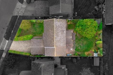 20251014143807 - DJI_0894 - 17 Westmorland Road, F