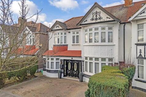 dji_20250114131327_0575_d copy.jpg