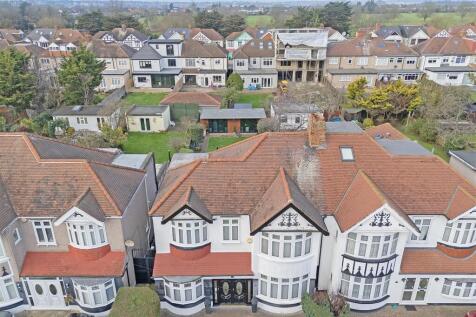 dji_20250114131424_0581_d copy.jpg