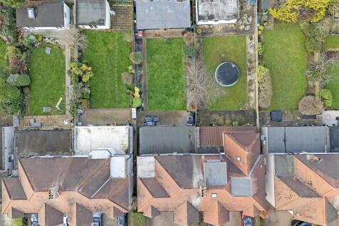 dji_20250114131440_0582_d copy.jpg