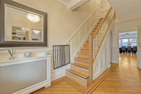 img_9897_8 copy 2.jpg