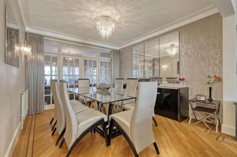 img_9855_2 copy 2.jpg