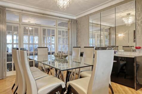 img_9861_3 copy 2.jpg