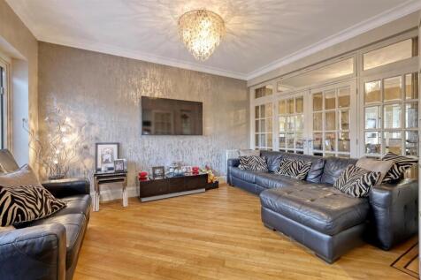 img_9903_9 copy 2.jpg