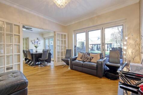 img_9911_10 copy 2.jpg