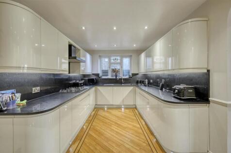 img_9940_14 copy 2.jpg