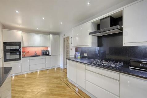 img_9954_16 copy 2.jpg