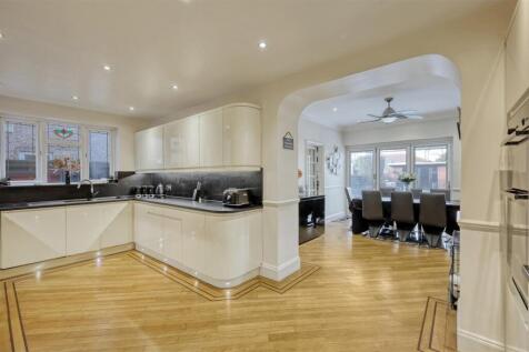 img_9945_15 copy 2.jpg