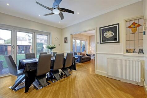 img_9933_13 copy 2.jpg