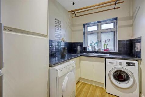 img_9959_17 copy 2.jpg