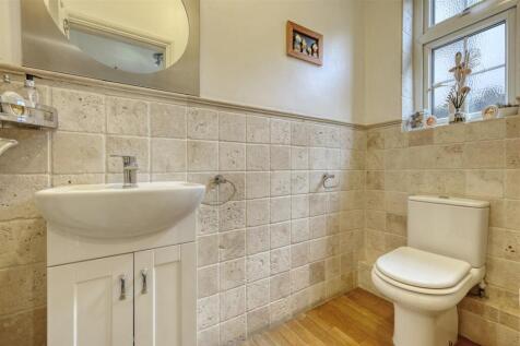 img_9967_18 copy 2.jpg