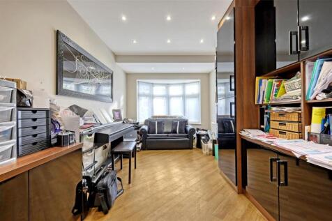 img_9977_19 copy 2.jpg