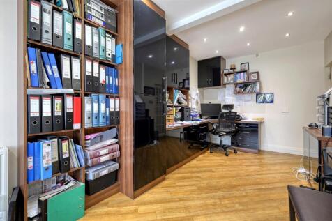 img_9980_20 copy 2.jpg