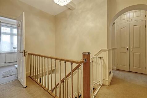 img_0067_32 copy 2.jpg