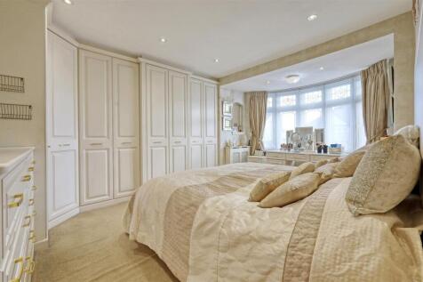 img_0041_28 copy 2.jpg