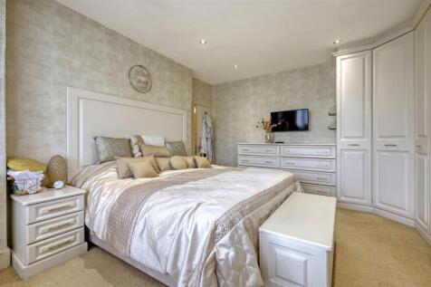 img_0053_30 copy 2.jpg