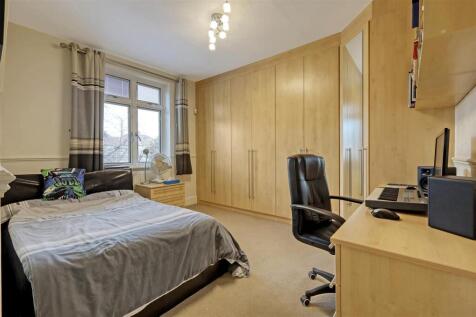 img_0073_33 copy 2.jpg