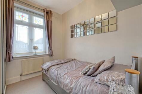 img_0061_31 copy 2.jpg