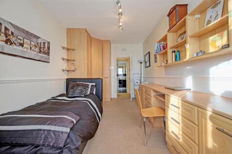 img_9994_22 copy 2.jpg