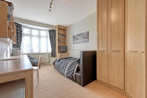 img_9991_21 copy 2.jpg