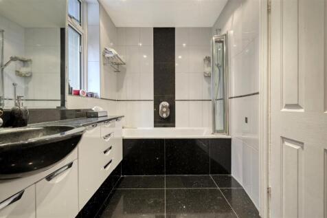 img_0018_25 copy 2.jpg