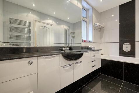 img_0032_27 copy 2.jpg