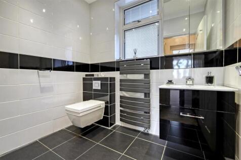 img_0005_23 copy 2.jpg