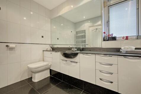 img_0025_26 copy 2.jpg