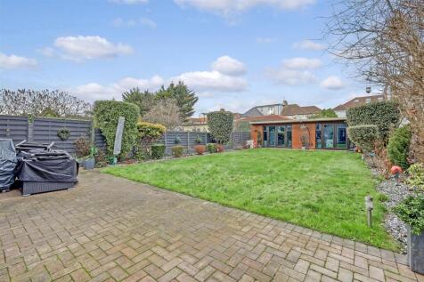 img_0090_35 copy.jpg