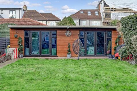 img_0094_36 copy.jpg