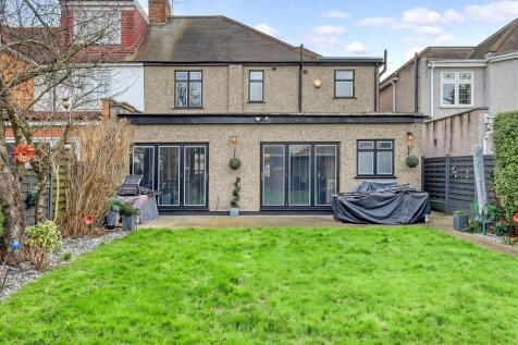 img_0117_39 copy.jpg