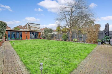 img_0104_37 copy.jpg